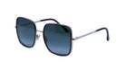 JIMMY CHOO JAYLA/S -JIMMY CHOO Sunglasses- Optivision