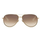 JIMMY CHOO JEWLY/S -JIMMY CHOO Sunglasses- Optivision