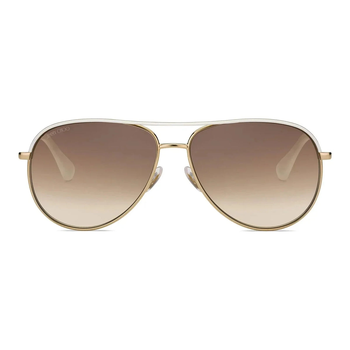 JIMMY CHOO JEWLY/S -JIMMY CHOO Sunglasses- Optivision