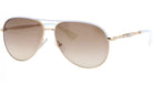 JIMMY CHOO JEWLY/S -JIMMY CHOO Sunglasses- Optivision