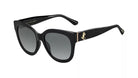 JIMMY CHOO JILL/G/S -JIMMY CHOO Sunglasses- Optivision