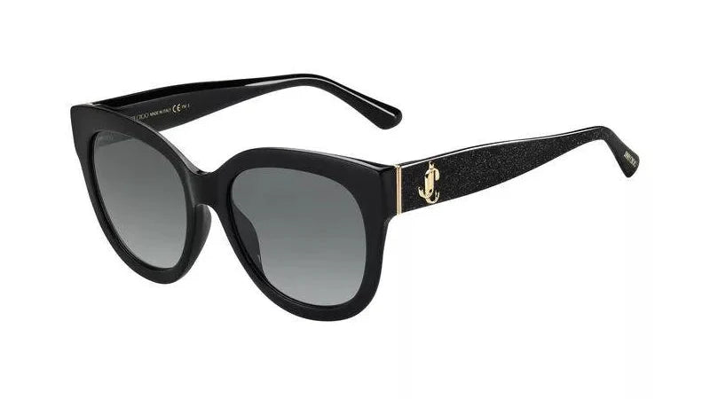 JIMMY CHOO JILL/G/S -JIMMY CHOO Sunglasses- Optivision