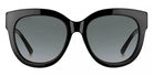 JIMMY CHOO JILL/G/S -JIMMY CHOO Sunglasses- Optivision