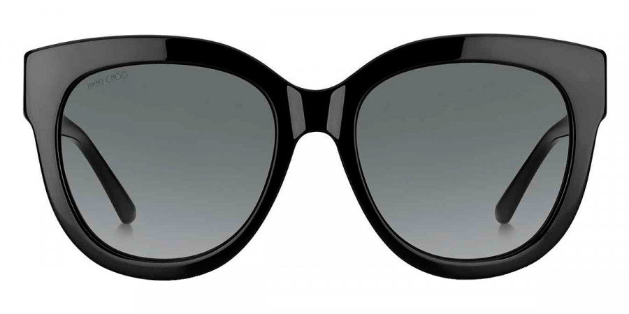 JIMMY CHOO JILL/G/S -JIMMY CHOO Sunglasses- Optivision