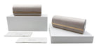 JIMMY CHOO JIMENA/S -JIMMY CHOO Sunglasses- Optivision