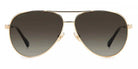 JIMMY CHOO JIMENA/S -JIMMY CHOO Sunglasses- Optivision