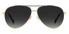 JIMMY CHOO JIMENA/S -JIMMY CHOO Sunglasses- Optivision