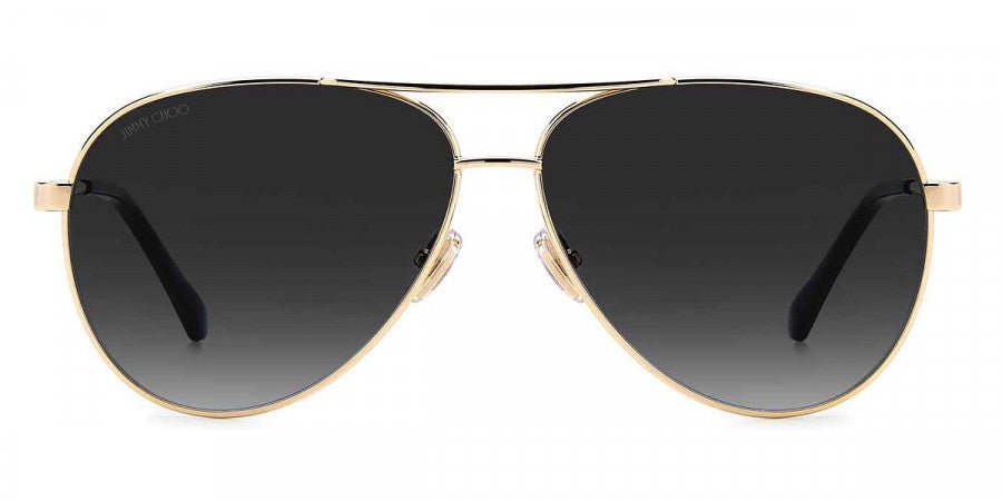 JIMMY CHOO JIMENA/S -JIMMY CHOO Sunglasses- Optivision