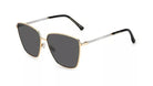 JIMMY CHOO LAVI/S -JIMMY CHOO Sunglasses- Optivision