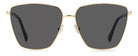 JIMMY CHOO LAVI/S -JIMMY CHOO Sunglasses- Optivision