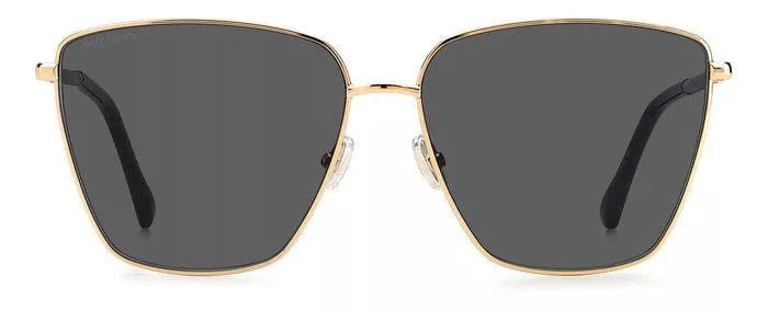 JIMMY CHOO LAVI/S -JIMMY CHOO Sunglasses- Optivision