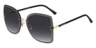 JIMMY CHOO LETI/S -JIMMY CHOO Sunglasses- Optivision