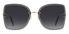 JIMMY CHOO LETI/S -JIMMY CHOO Sunglasses- Optivision