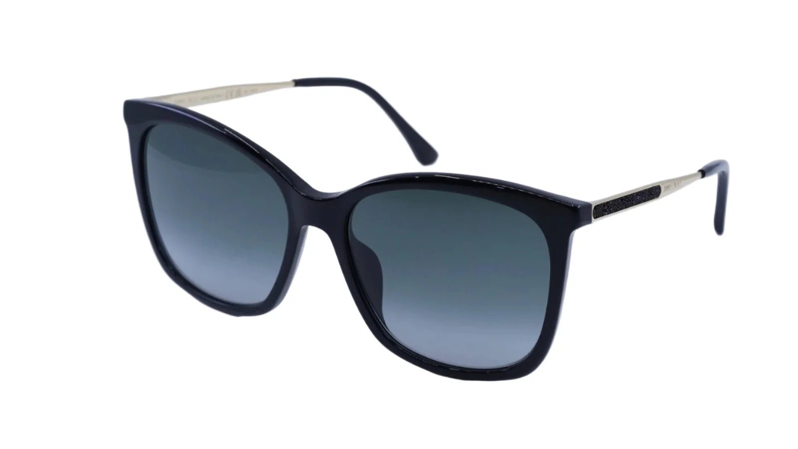 JIMMY CHOO NEREA/G/S -JIMMY CHOO Sunglasses- Optivision
