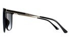 JIMMY CHOO NEREA/G/S -JIMMY CHOO Sunglasses- Optivision
