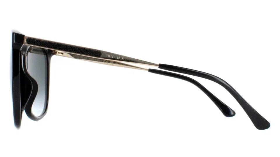 JIMMY CHOO NEREA/G/S -JIMMY CHOO Sunglasses- Optivision