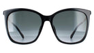 JIMMY CHOO NEREA/G/S -JIMMY CHOO Sunglasses- Optivision
