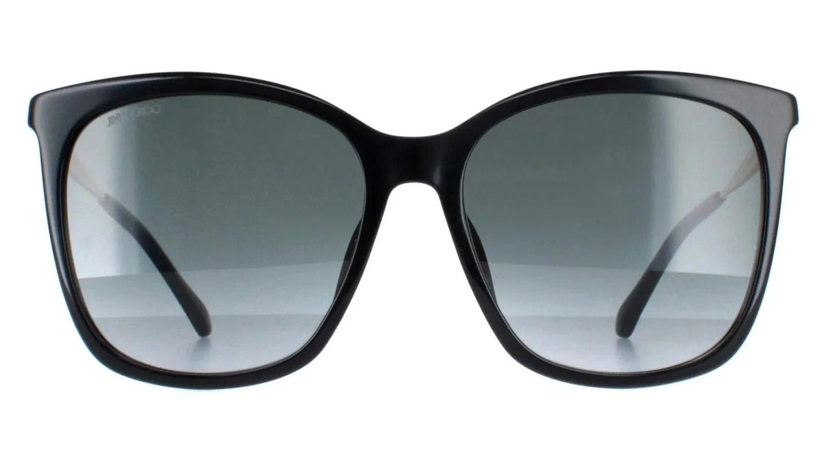 JIMMY CHOO NEREA/G/S -JIMMY CHOO Sunglasses- Optivision