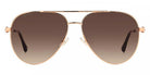 JIMMY CHOO OLLY/S -JIMMY CHOO Sunglasses- Optivision