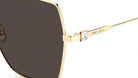 JIMMY CHOO REYES/S -JIMMY CHOO Sunglasses- Optivision