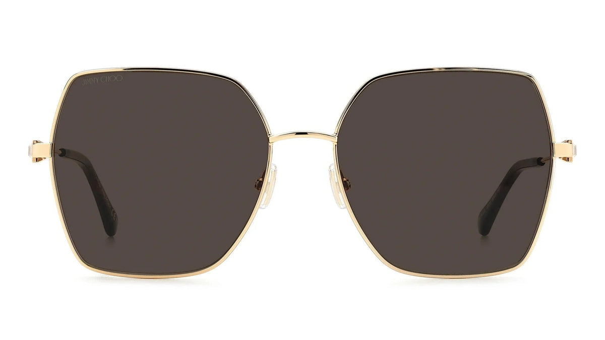 JIMMY CHOO REYES/S -JIMMY CHOO Sunglasses- Optivision