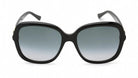 JIMMY CHOO SADIE/S -JIMMY CHOO Sunglasses- Optivision