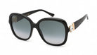 JIMMY CHOO SADIE/S -JIMMY CHOO Sunglasses- Optivision
