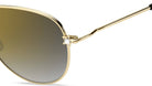 JIMMY CHOO SANSA/S -JIMMY CHOO Sunglasses- Optivision