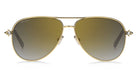 JIMMY CHOO SANSA/S -JIMMY CHOO Sunglasses- Optivision