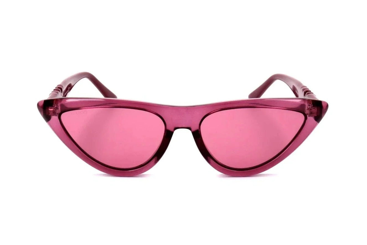 JIMMY CHOO SPARKS/G/S -JIMMY CHOO Sunglasses- Optivision
