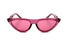 JIMMY CHOO SPARKS/G/S -JIMMY CHOO Sunglasses- Optivision