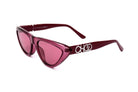 JIMMY CHOO SPARKS/G/S -JIMMY CHOO Sunglasses- Optivision