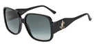 JIMMY CHOO TARA/S -JIMMY CHOO Sunglasses- Optivision