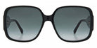 JIMMY CHOO TARA/S -JIMMY CHOO Sunglasses- Optivision