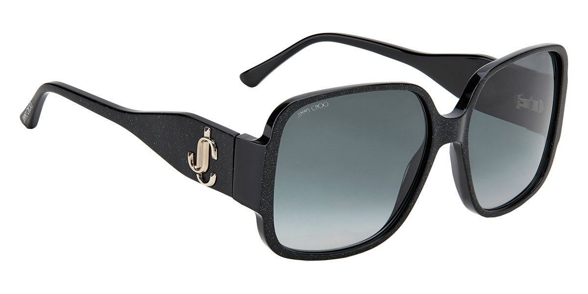 JIMMY CHOO TARA/S -JIMMY CHOO Sunglasses- Optivision