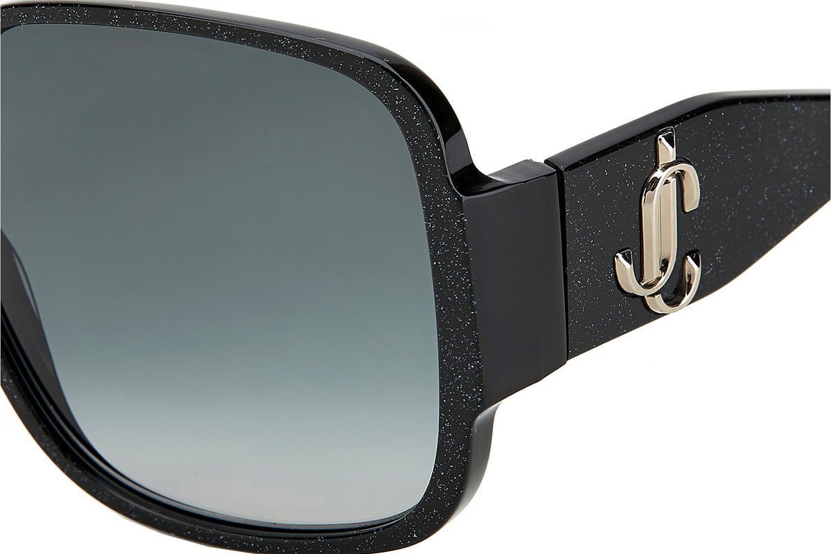 JIMMY CHOO TARA/S -JIMMY CHOO Sunglasses- Optivision