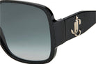 JIMMY CHOO TARA/S -JIMMY CHOO Sunglasses- Optivision