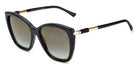 JIMMY CHOO ROSE/S -JIMMY CHOO Sunglasses- Optivision