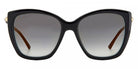 JIMMY CHOO ROSE/S -JIMMY CHOO Sunglasses- Optivision