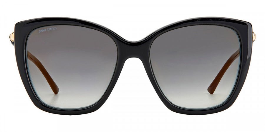 JIMMY CHOO ROSE/S -JIMMY CHOO Sunglasses- Optivision