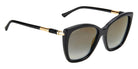 JIMMY CHOO ROSE/S -JIMMY CHOO Sunglasses- Optivision