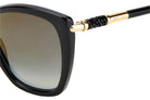 JIMMY CHOO ROSE/S -JIMMY CHOO Sunglasses- Optivision