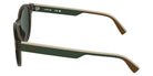 LACOSTE L2307MAG-SET -LACOSTE Eyeglasses- Optivision