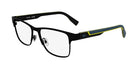 LACOSTE L2307MAG-SET -LACOSTE Eyeglasses- Optivision