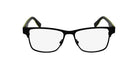LACOSTE L2307MAG-SET -LACOSTE Eyeglasses- Optivision