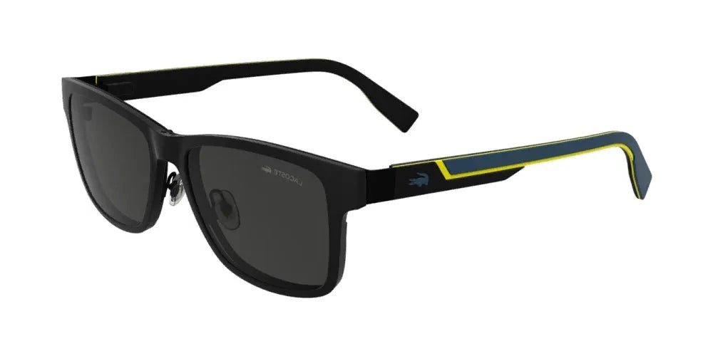 LACOSTE L2307MAG-SET -LACOSTE Eyeglasses- Optivision