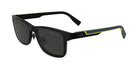 LACOSTE L2307MAG-SET -LACOSTE Eyeglasses- Optivision