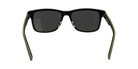 LACOSTE L2307MAG-SET -LACOSTE Eyeglasses- Optivision