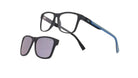LACOSTE L2707MAG-SETN -LACOSTE Eyeglasses- Optivision