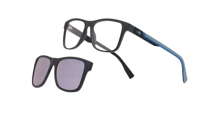 LACOSTE L2707MAG-SETN -LACOSTE Eyeglasses- Optivision